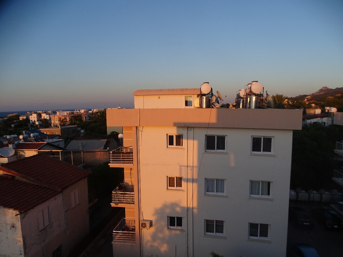 DSC00350 (700x525, 306Kb)