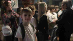  IMG_5320_11zon (700x392, 172Kb)