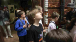  IMG_5324_11zon (700x392, 211Kb)