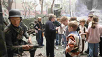  IMG_5329_11zon (700x392, 247Kb)