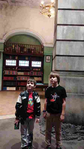  IMG-01e3b33b542e303232253975a7c5f586-V_11zon (394x700, 208Kb)