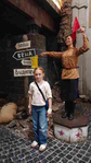  IMG-3a0c44c4669abbf97d671a0d48ec1de6-V_11zon (394x700, 214Kb)