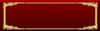 100578684_large_aramat_039 (100x31, 50Kb)