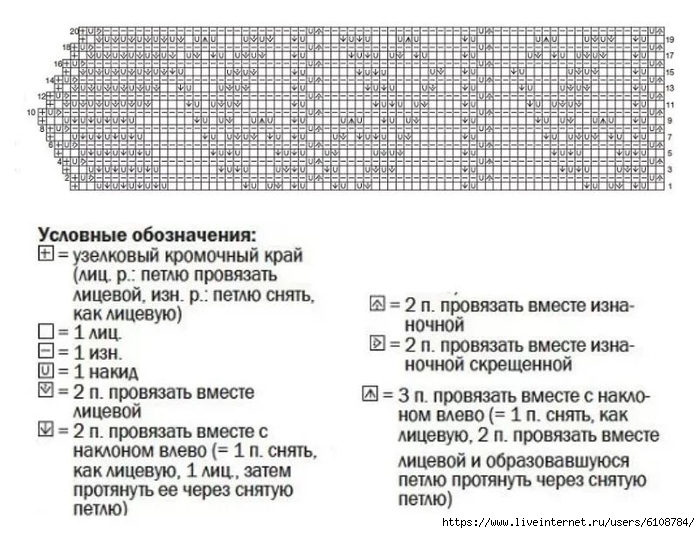 (700x533, 248Kb)