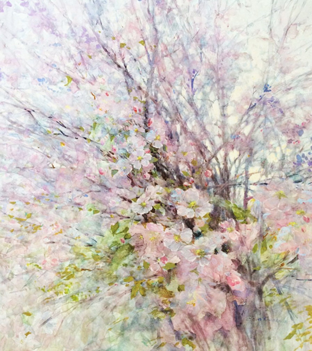 s18857 (623x700, 477Kb)