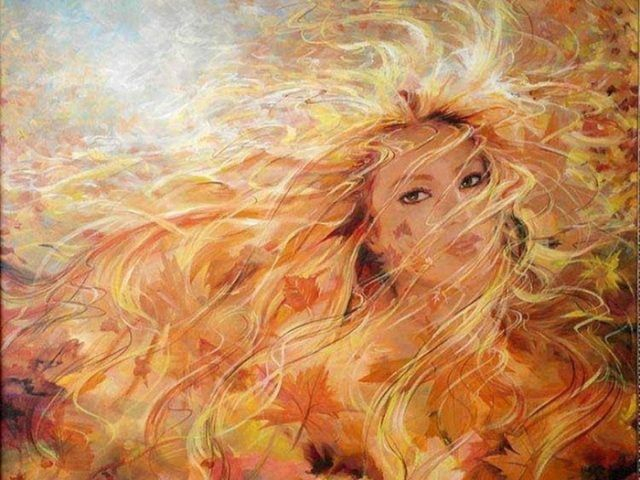 d0c20dc5fde9ba286aeaef4967da2247 (640x480, 257Kb)