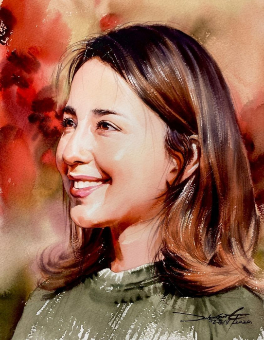 f242eb2d08c806eed6a0571c14b207c2 (543x700, 424Kb)