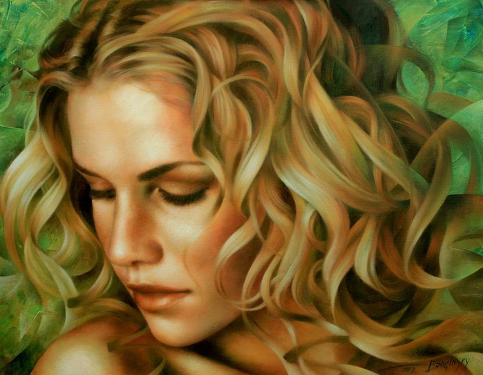 Arthur Braginsky Tutt'Art@ - (30) (700x542, 396Kb)