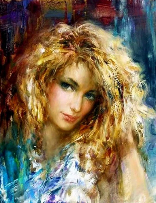 xudozhnik_Stanislav_Sugintas_19 (541x700, 430Kb)
