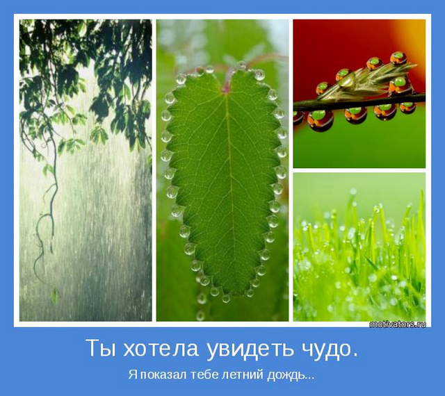 4743317_motivator63745 (640x570, 708Kb)