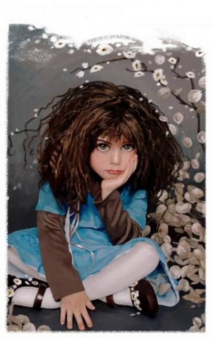 4743317_1142755877_CaliRezo12 (440x700, 174Kb)