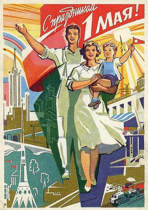 0 0л (492x700, 583Kb)