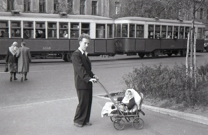 ссср Москва 1959 (700x455, 290Kb)