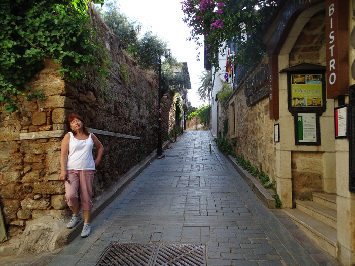 DSC00438 (700x525, 472Kb)