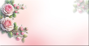 11 (380x199, 41Kb)