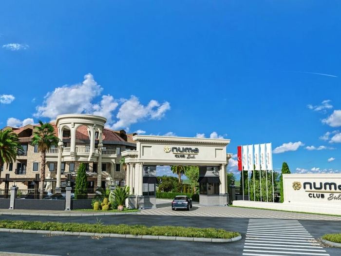 4687843_content_hotel_66257d42651cd4_96828652 (700x525, 58Kb)