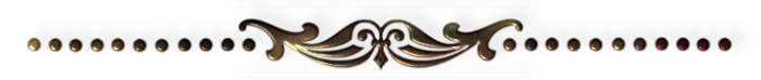 roti (700x74, 45Kb)