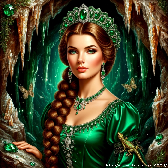 4cae0099267d11f09fdf9691d4d527bb_1 (700x700, 483Kb)