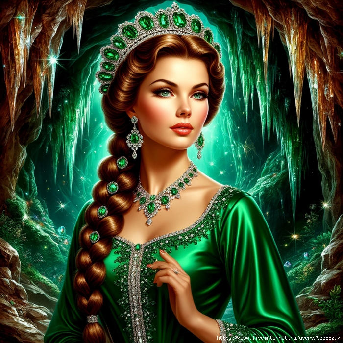 12193a31267d11f088d61226d3ec0cb9_1 (700x700, 494Kb)