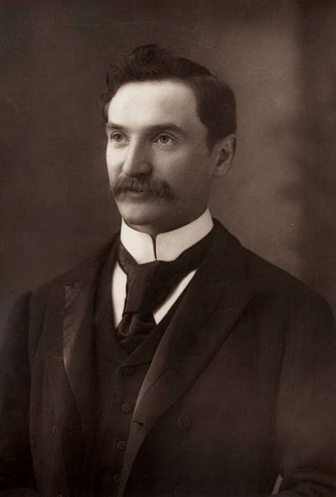  Solomon Joseph Solomon (2) (474x700, 61Kb)