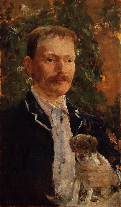 1889     (410x700, 124Kb)