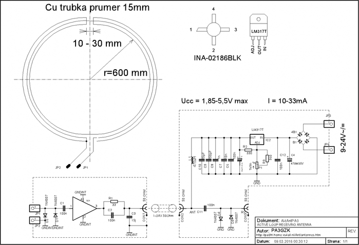 6728925_schema (700x478, 136Kb)