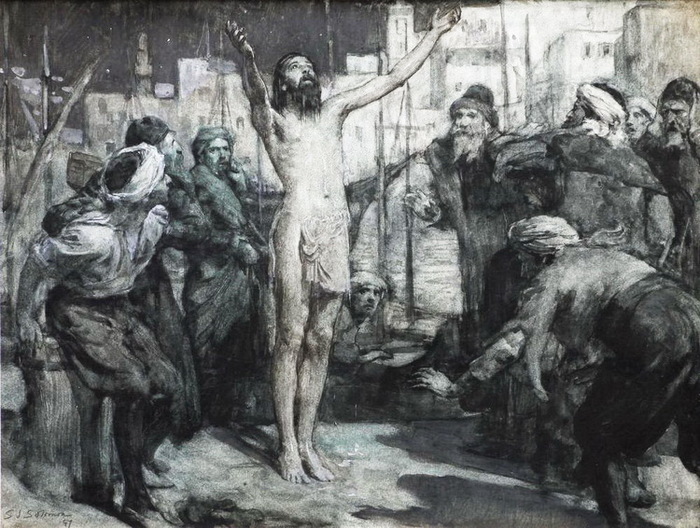 1897      (700x528, 158Kb)