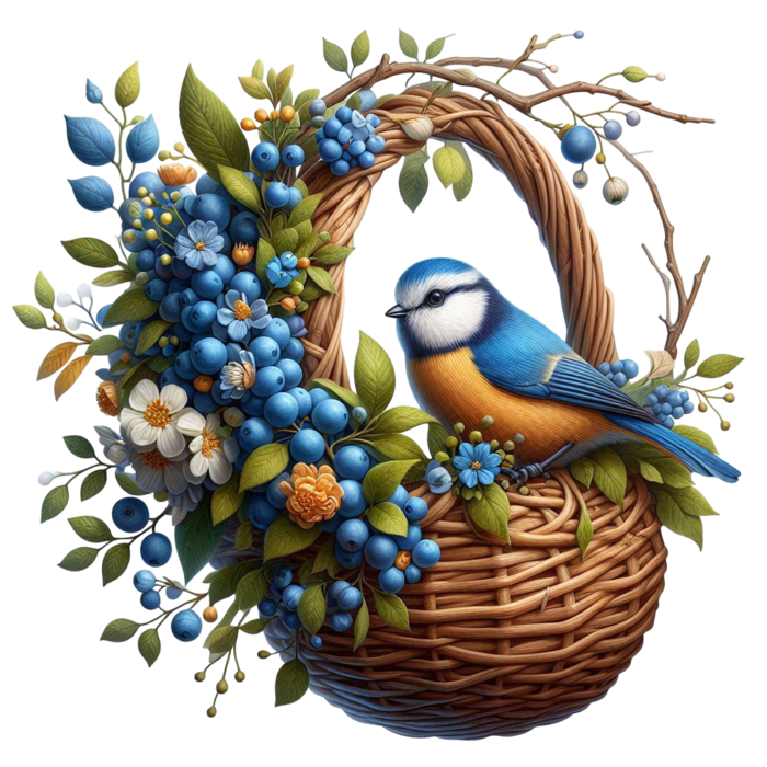 vesna_6 (700x700, 724Kb)