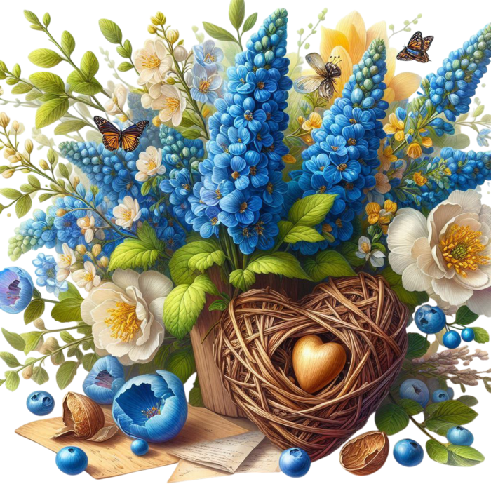 vesna_8 (700x700, 1052Kb)