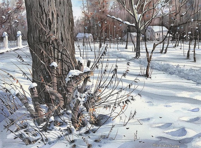 xudozhnik_Nikolay_Solodov_09 (700x514, 219Kb)