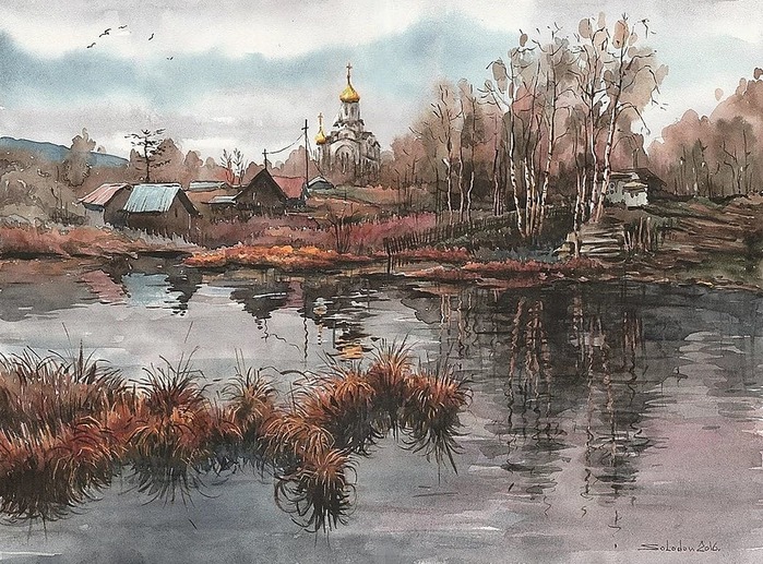 xudozhnik_Nikolay_Solodov_18  .  (700x517, 183Kb)