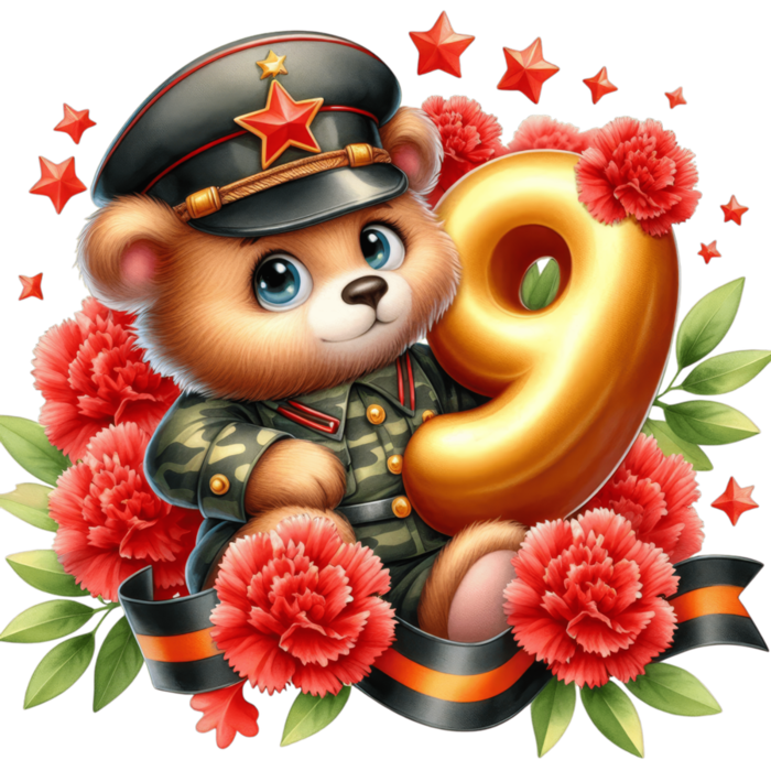 mishki_2 (700x700, 732Kb)