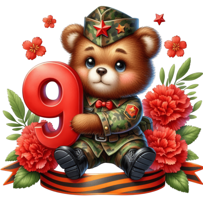mishki_3 (700x700, 718Kb)