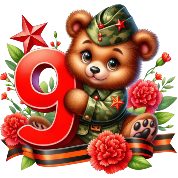 mishki_4 (700x700, 699Kb)
