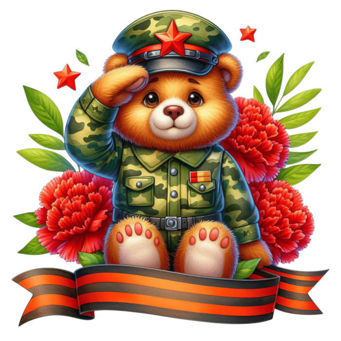 mishki_6 (700x700, 656Kb)