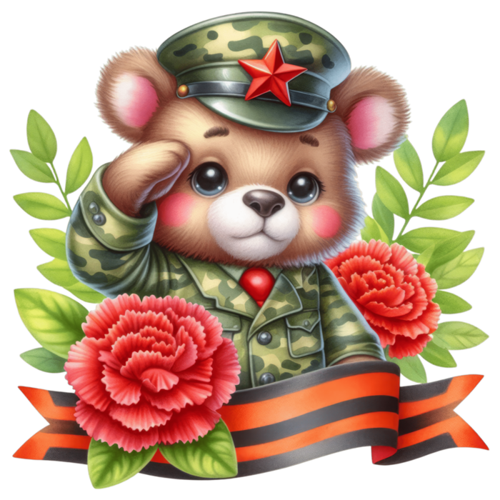 mishki_7 (700x700, 679Kb)