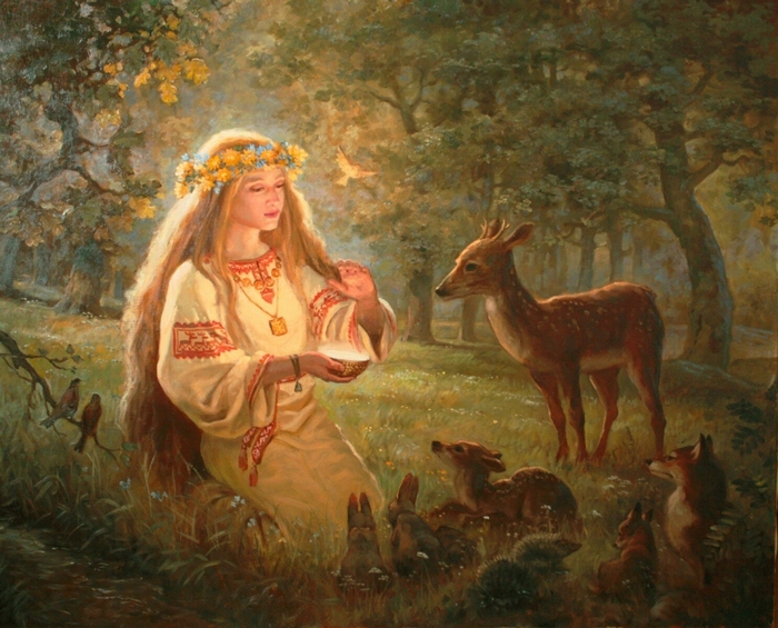 7310036_Andrei_Shishkin_Jiva (700x565, 314Kb)
