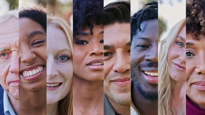 istockphoto-1466789902-640x640 (700x393, 50Kb)