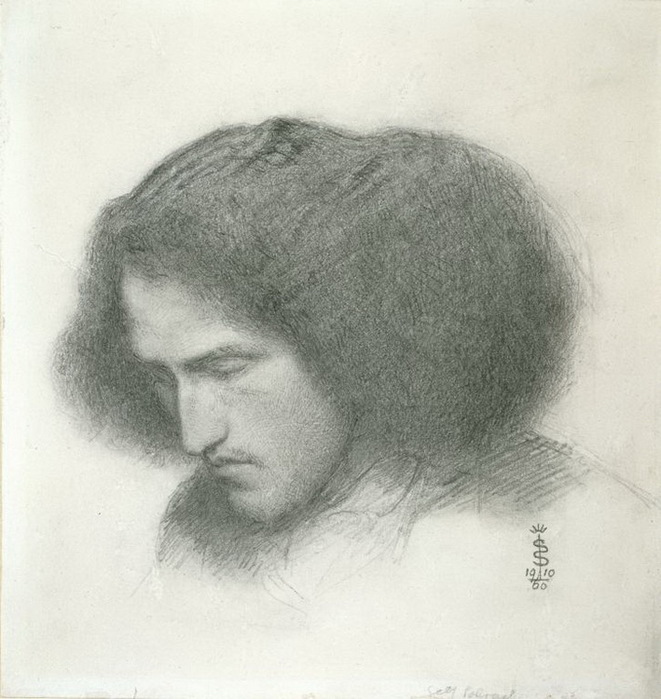1860 .  ,  (661x700, 121Kb)