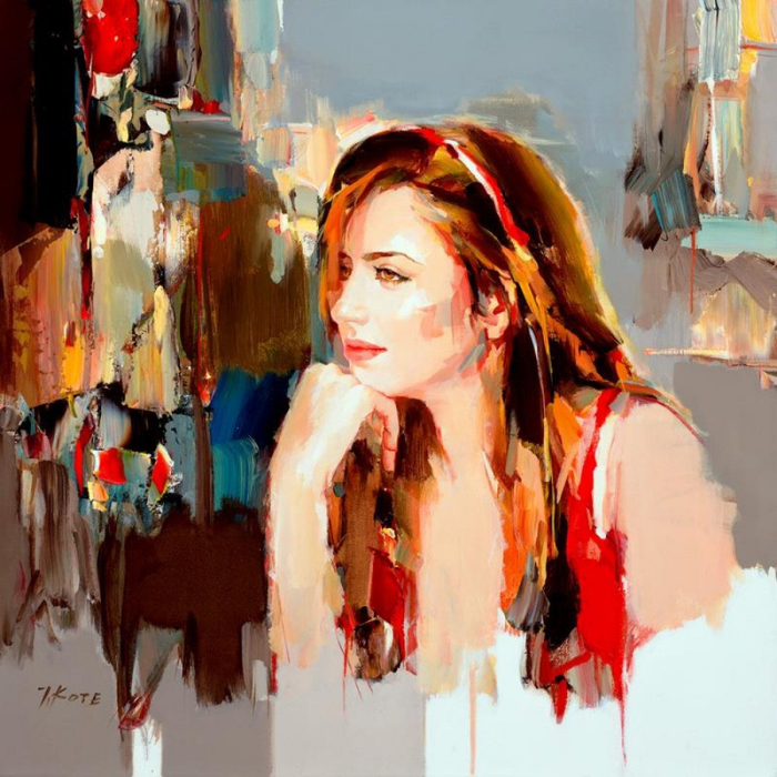 6G3fVPqvMnM (700x700, 487Kb)