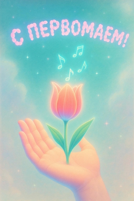 4709286_s_pervomaem (466x700, 191Kb)