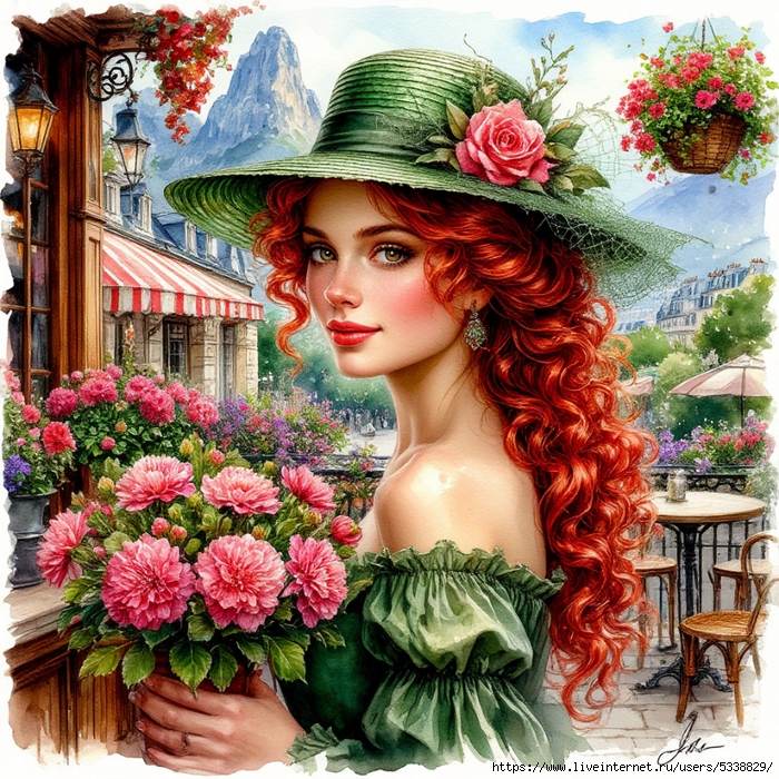 eef1cf2f26ad11f0ae6882872adeaf38_1 (700x700, 565Kb)