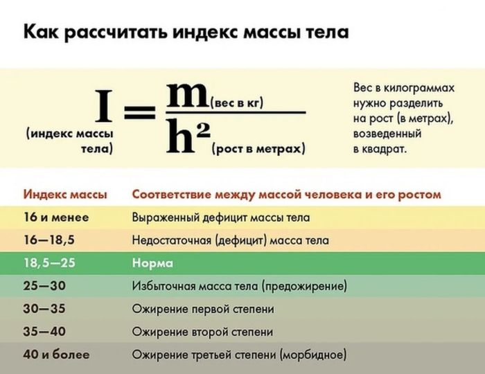 4674007_raschet_massi_tela (700x540, 46Kb)