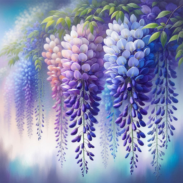 493566218_3933063503622639_1262757727089001638_n (700x700, 556Kb)