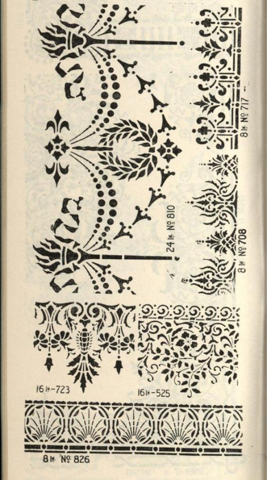 Stencils0001_0017 (389x700, 302Kb)