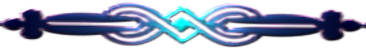 pbnvt (366x50, 37Kb)
