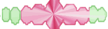 kvbctv (218x60, 15Kb)