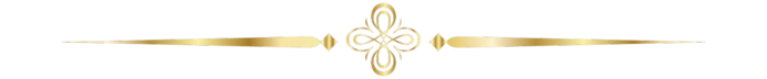 zokr16 (700x72, 18Kb)