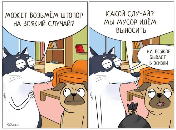 068b3fda0c047b49ec989bb17ceab683 (564x415, 52Kb)