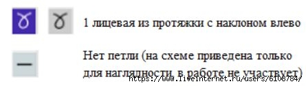  (445x126, 32Kb)